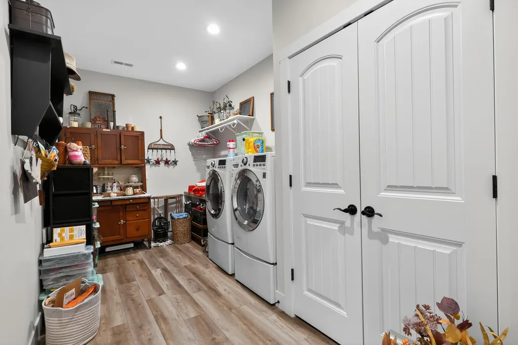 4290 Gardnersville Road Crittenden KY 41030