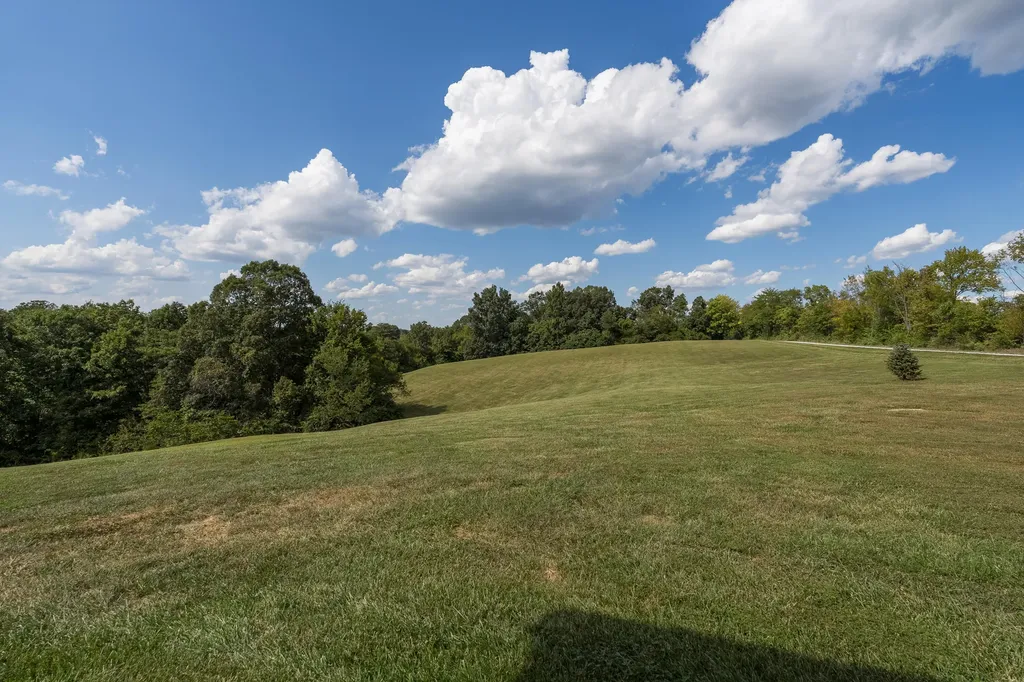 4290 Gardnersville Road Crittenden KY 41030