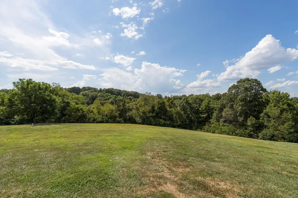 4290 Gardnersville Road Crittenden KY 41030