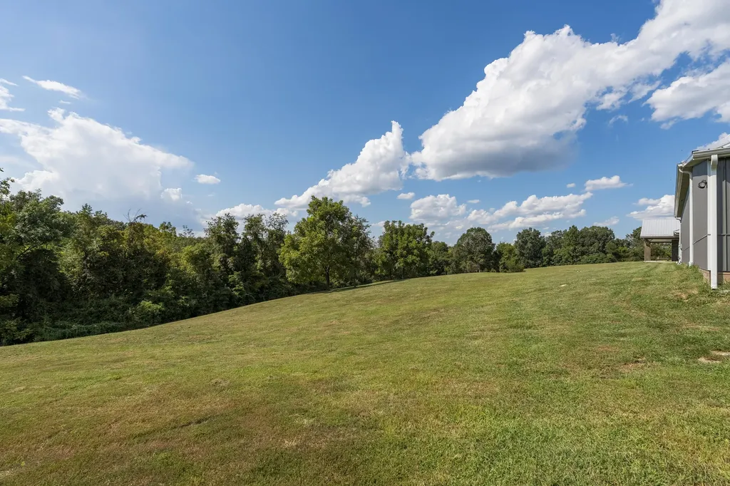4290 Gardnersville Road Crittenden KY 41030