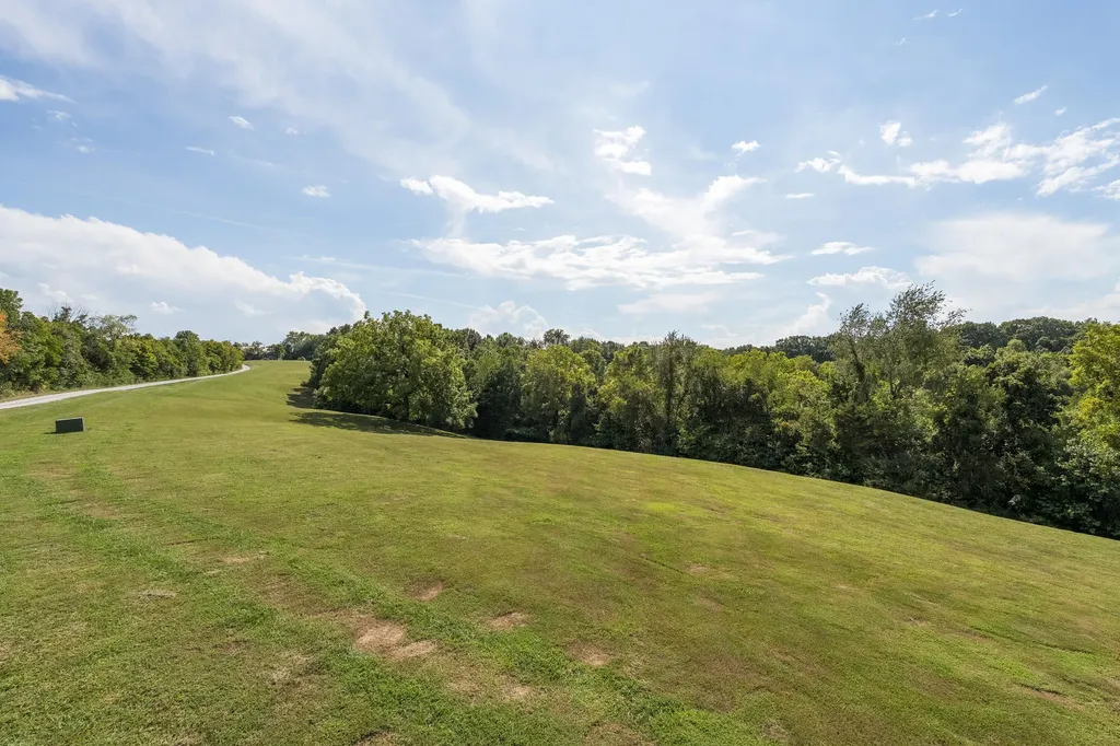 4290 Gardnersville Road Crittenden KY 41030