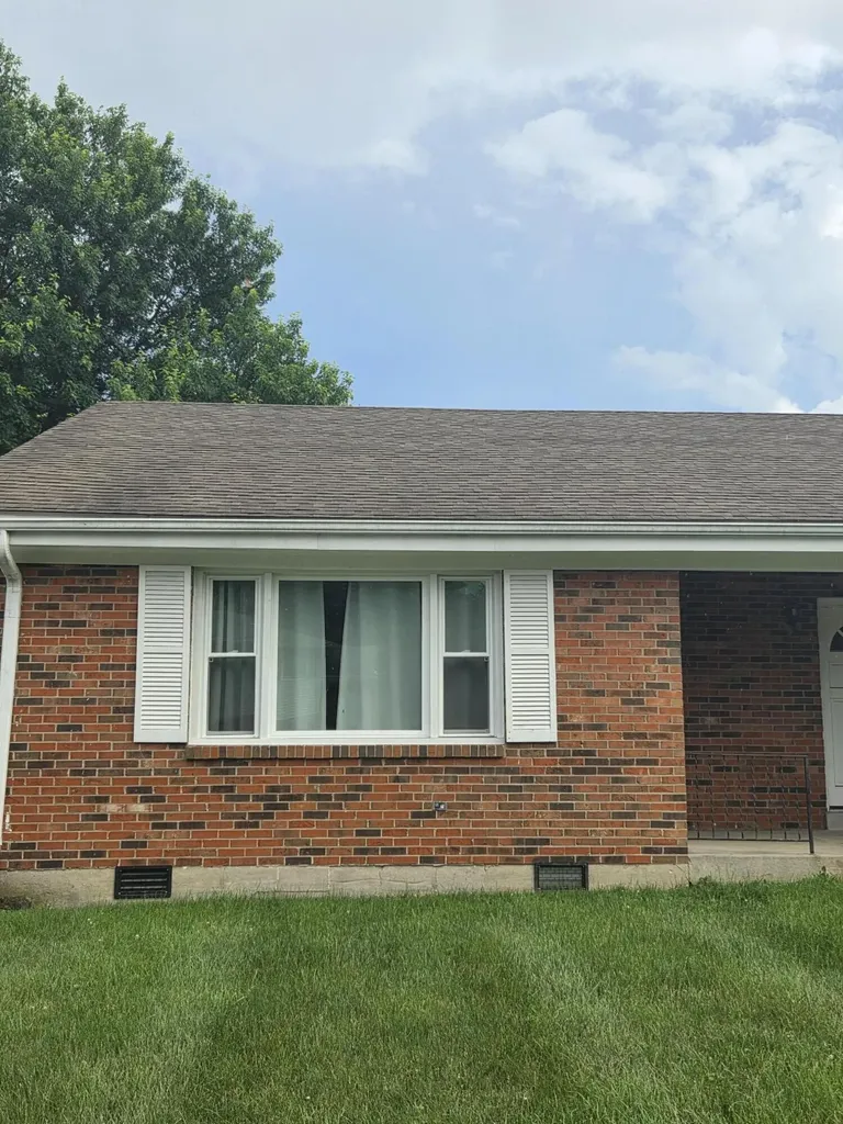 101 Purcell Drive Richmond KY 40475