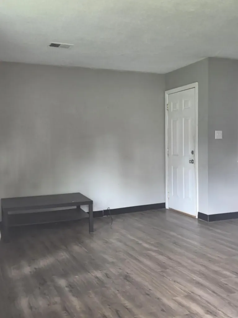 101 Purcell Drive Richmond KY 40475