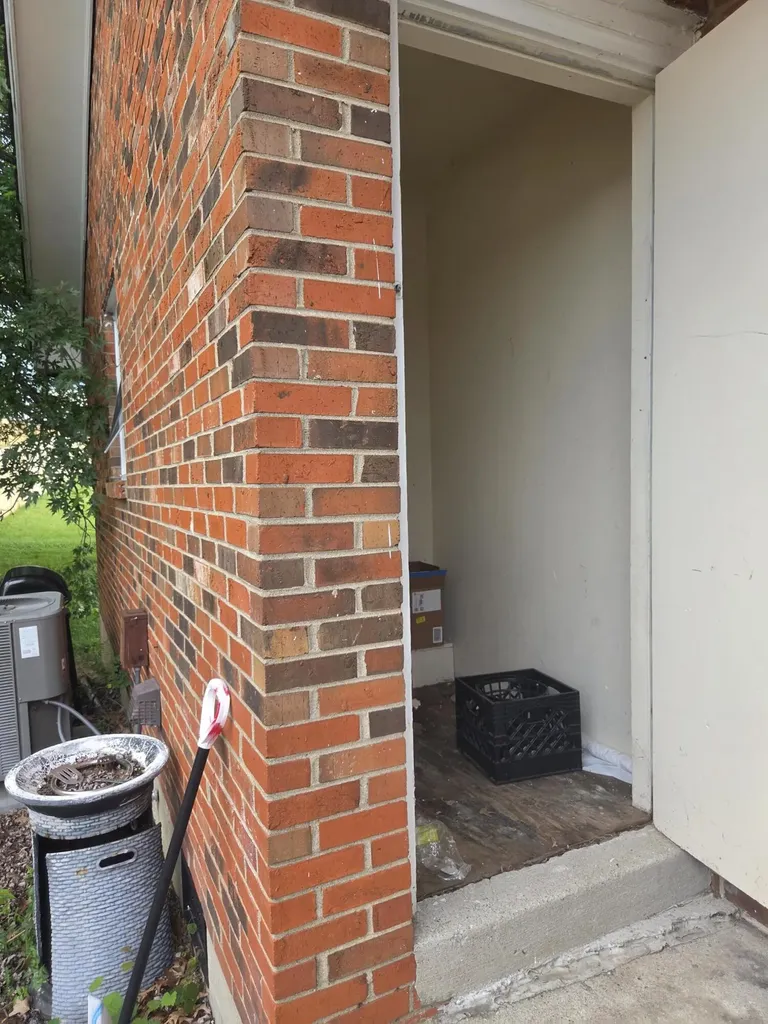 101 Purcell Drive Richmond KY 40475