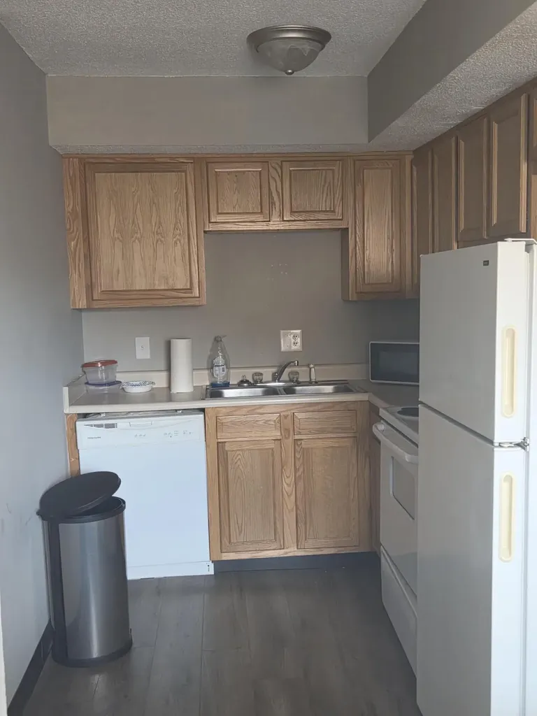 101 Purcell Drive Richmond KY 40475