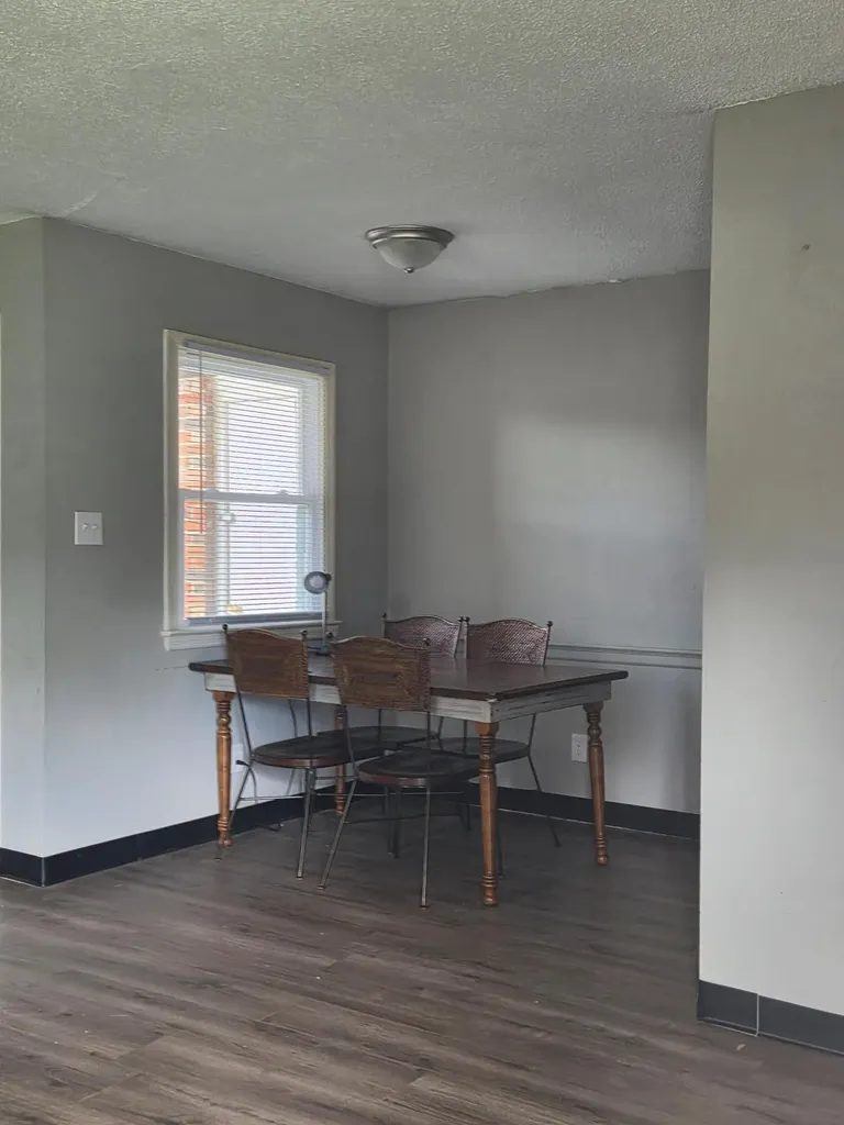 101 Purcell Drive Richmond KY 40475