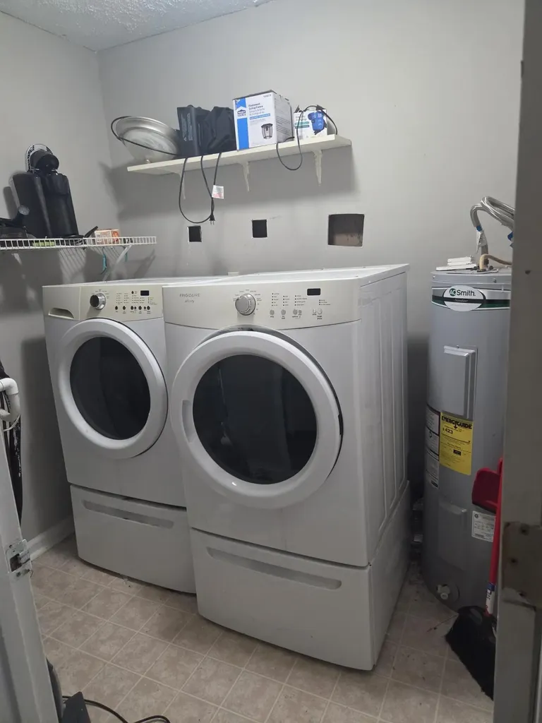 101 Purcell Drive Richmond KY 40475