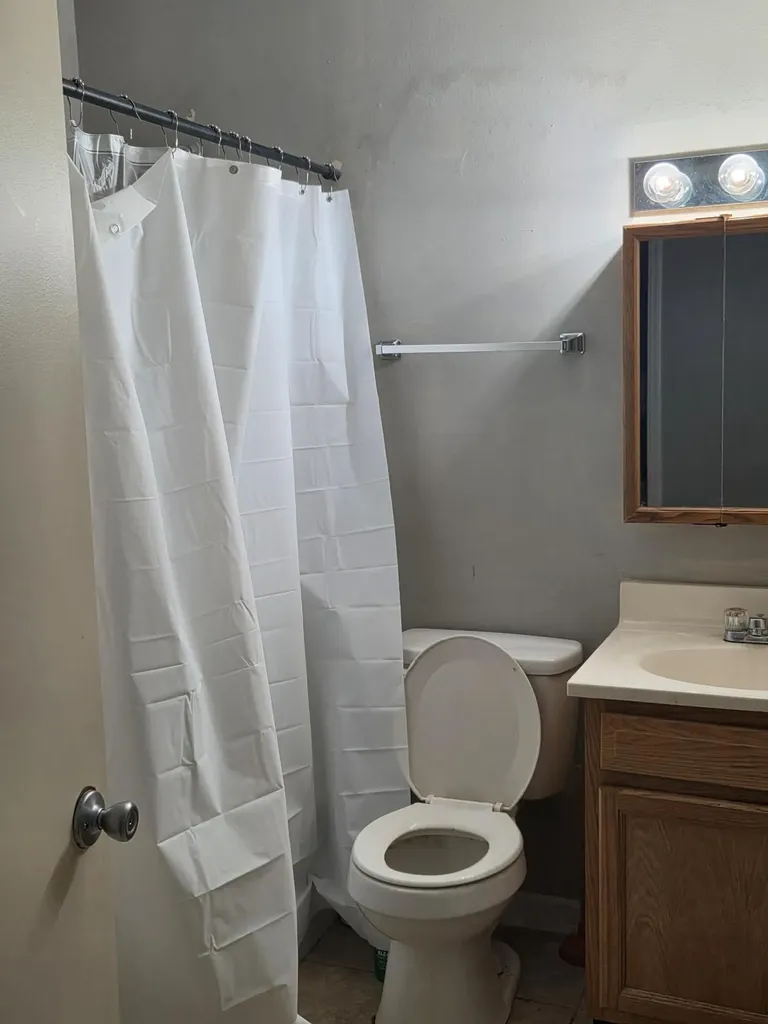 101 Purcell Drive Richmond KY 40475