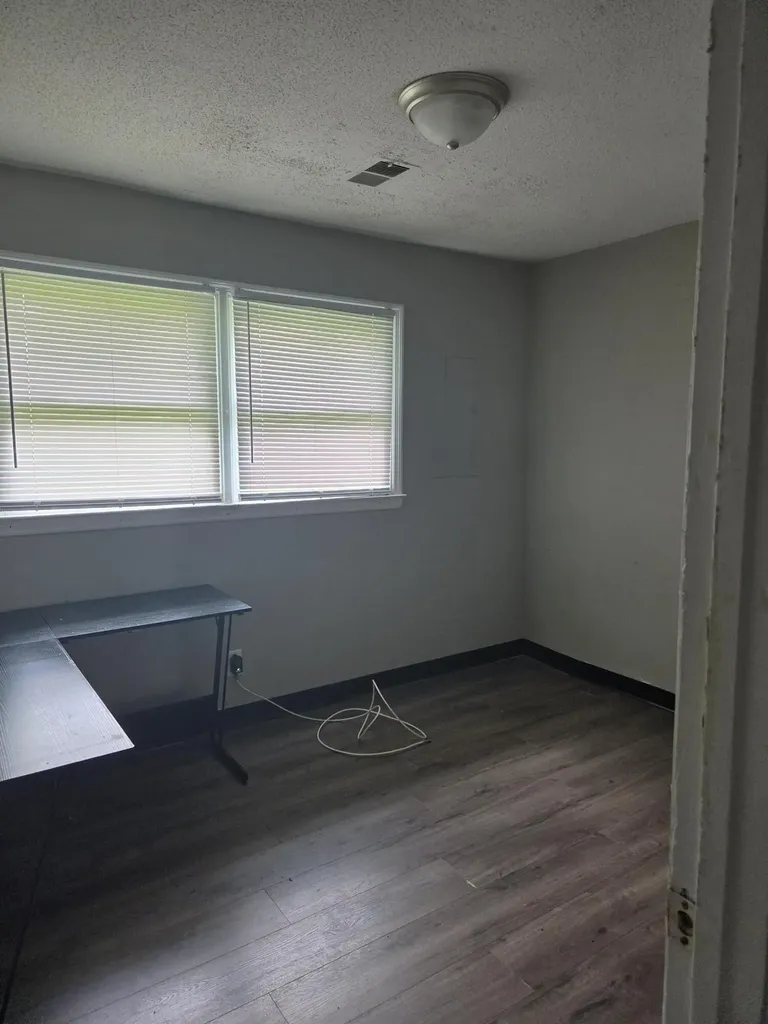 101 Purcell Drive Richmond KY 40475