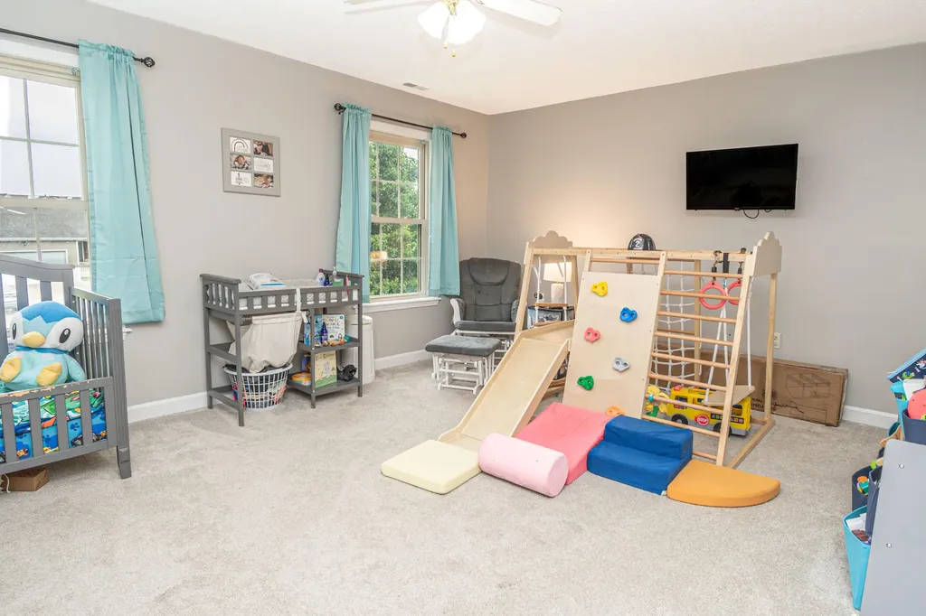 133 Bay Hill Drive Winchester KY 40391