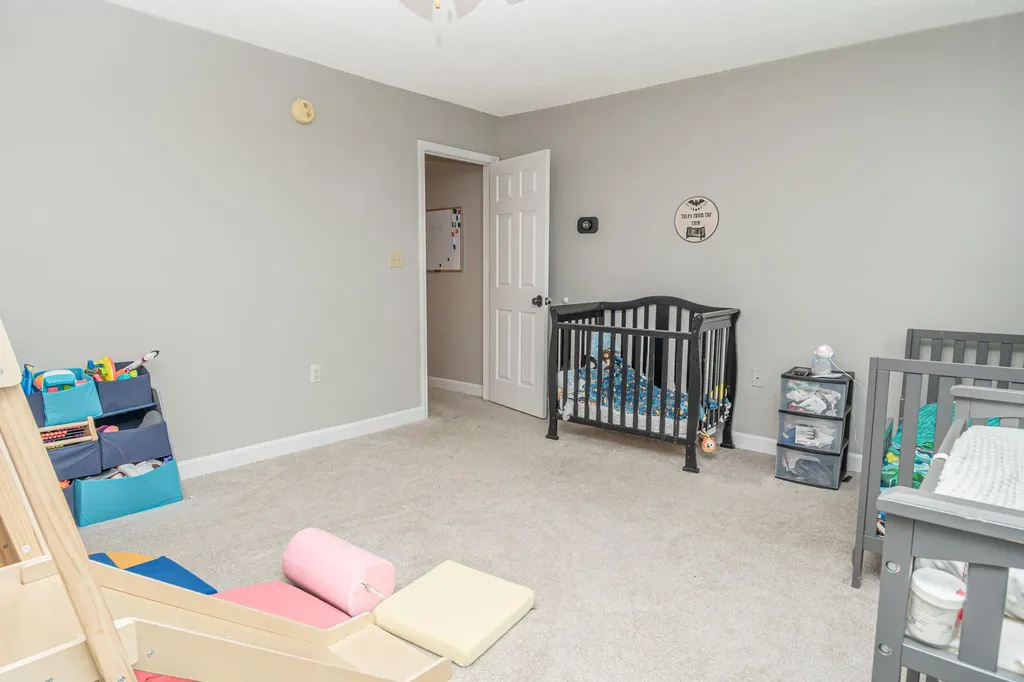 133 Bay Hill Drive Winchester KY 40391
