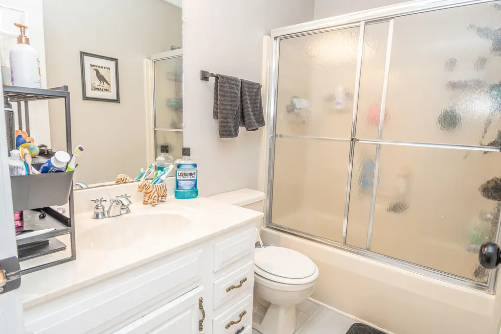 133 Bay Hill Drive Winchester KY 40391
