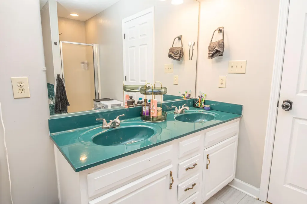 133 Bay Hill Drive Winchester KY 40391