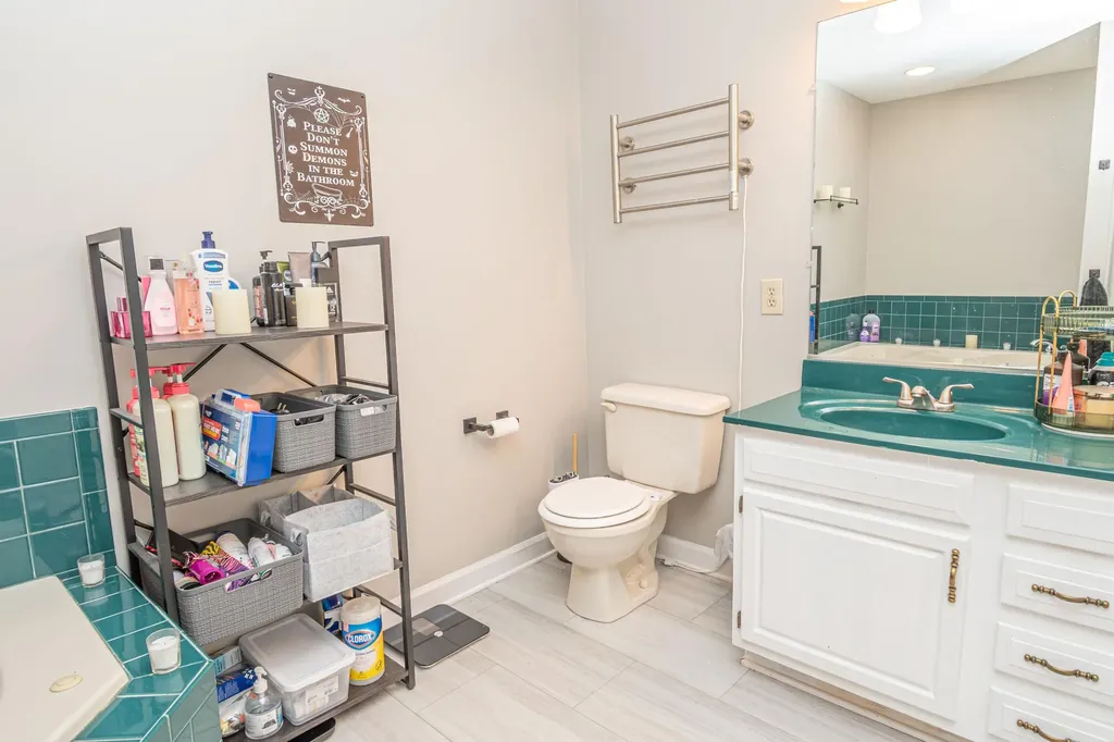 133 Bay Hill Drive Winchester KY 40391