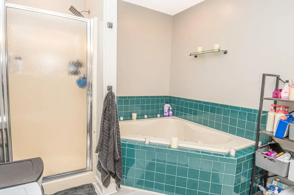 133 Bay Hill Drive Winchester KY 40391