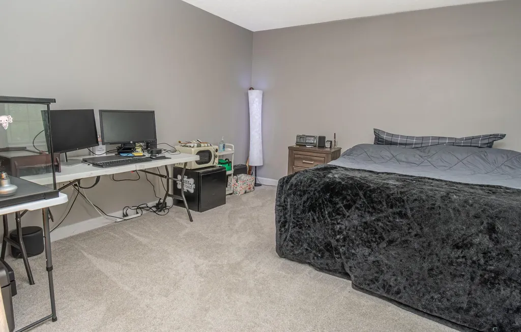 133 Bay Hill Drive Winchester KY 40391