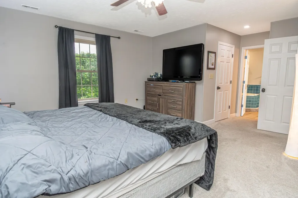 133 Bay Hill Drive Winchester KY 40391