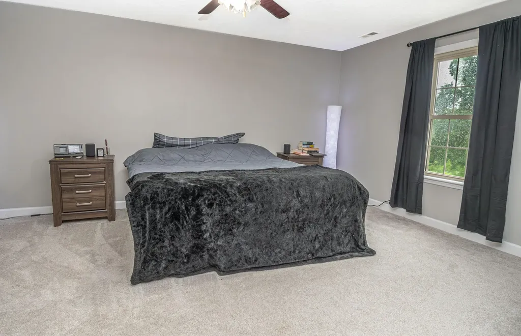 133 Bay Hill Drive Winchester KY 40391