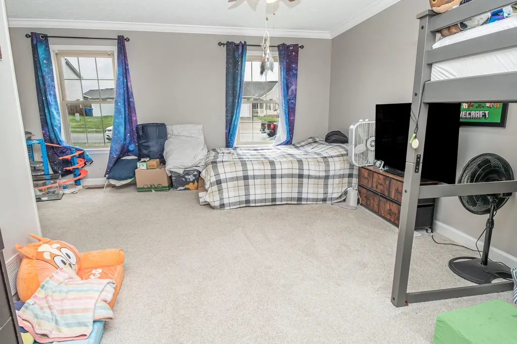 133 Bay Hill Drive Winchester KY 40391