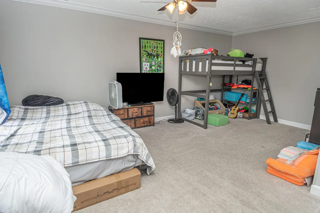 133 Bay Hill Drive Winchester KY 40391