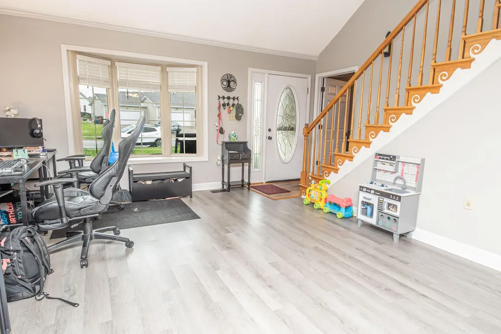 133 Bay Hill Drive Winchester KY 40391
