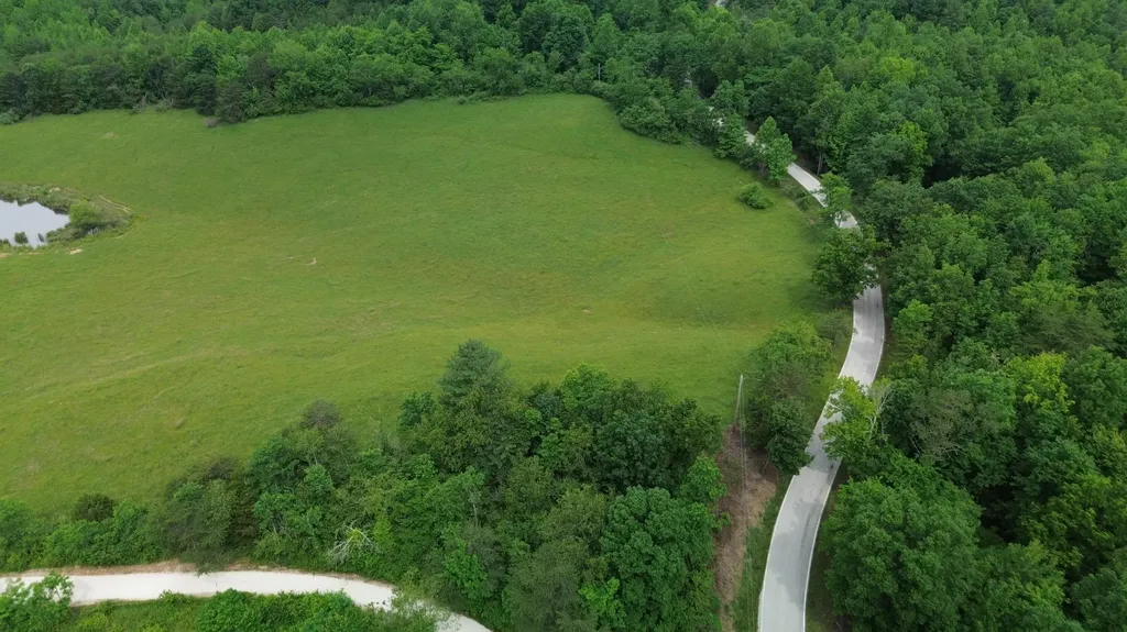 4135 Big Andy Ridge Road Rogers KY 41365