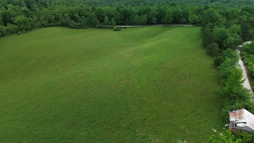 4135 Big Andy Ridge Road Rogers KY 41365