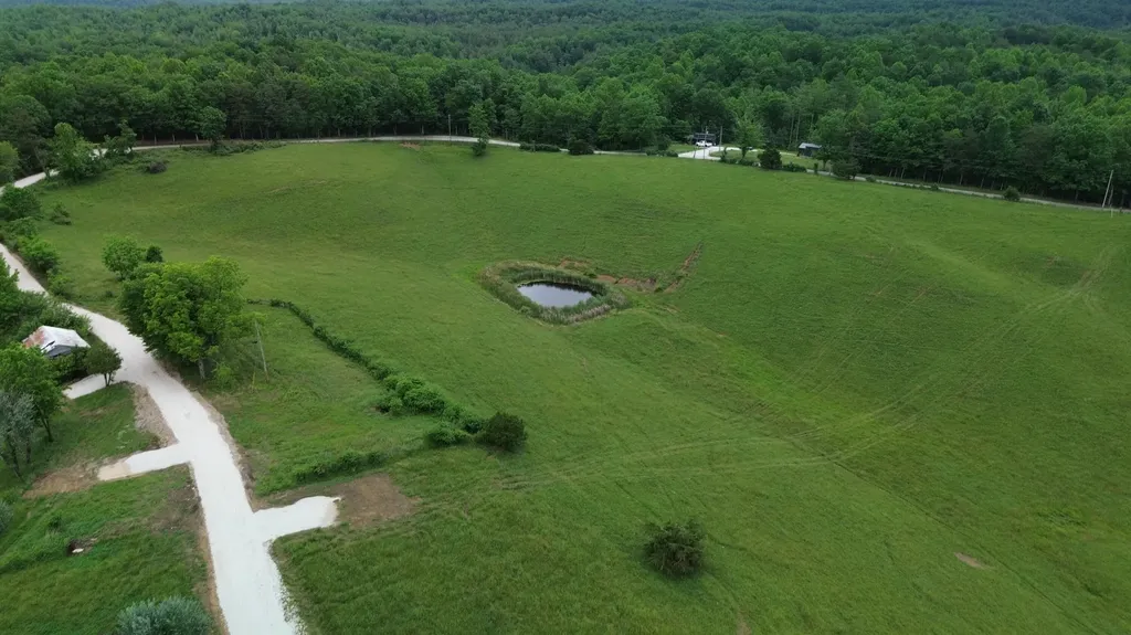 4135 Big Andy Ridge Road Rogers KY 41365