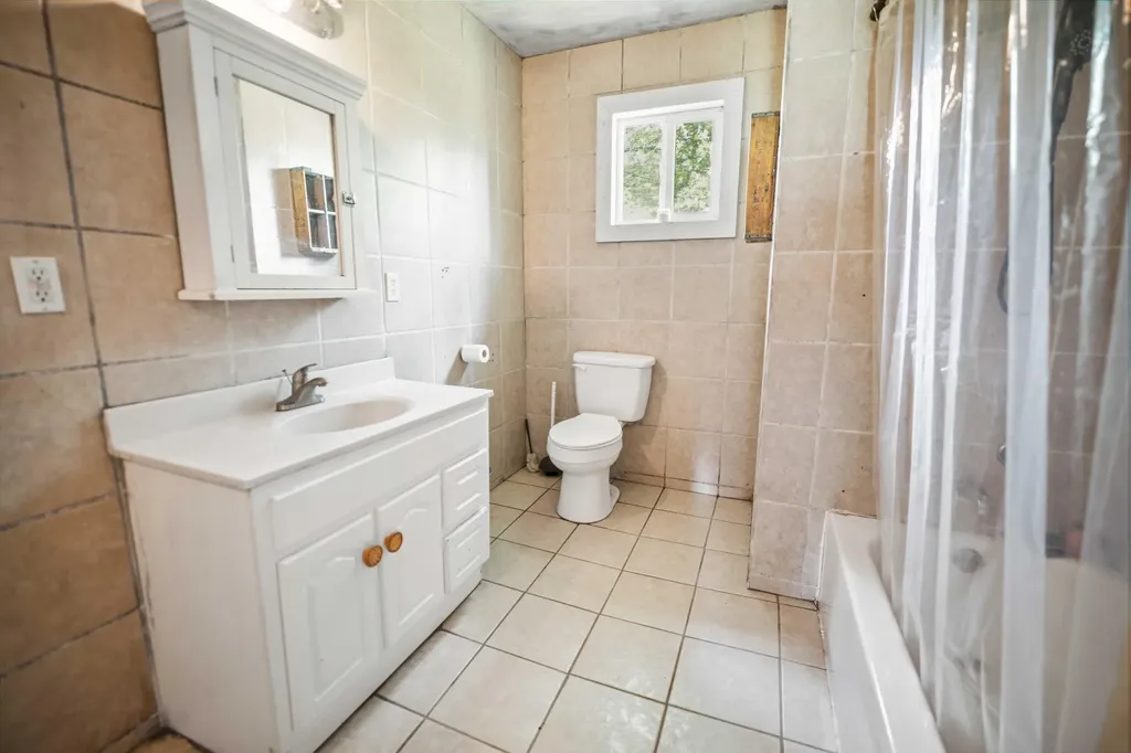 23 Ky-1609 Parkers Lake KY 42634