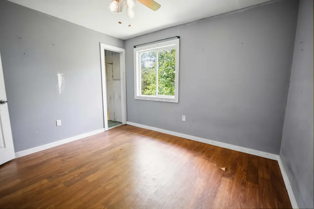 23 Ky-1609 Parkers Lake KY 42634