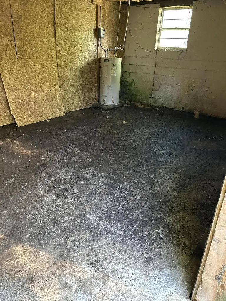 23 Ky-1609 Parkers Lake KY 42634