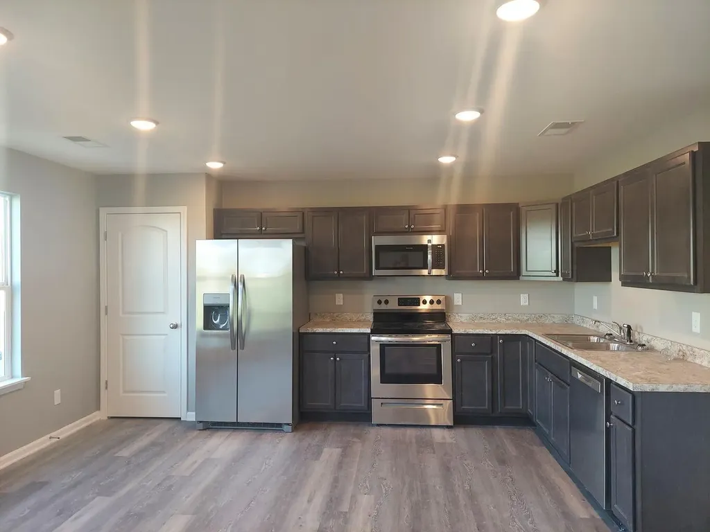 209 Jared Parker Way Georgetown KY 40324