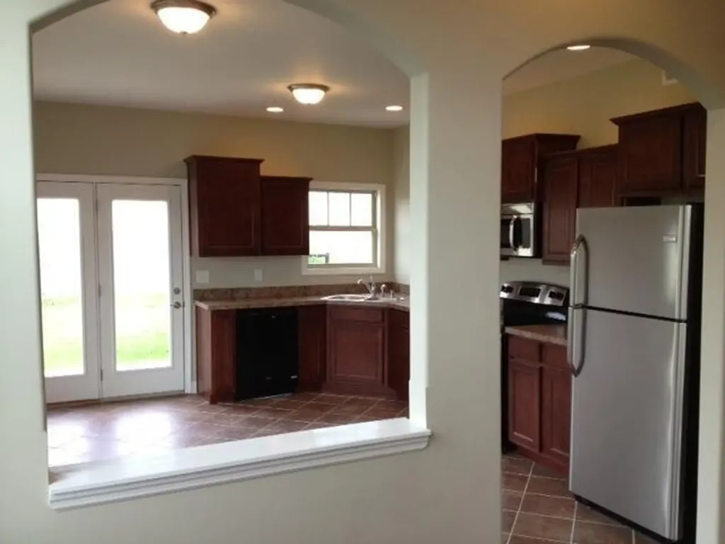 3305 Sweet Clover Lane Lexington KY 40509