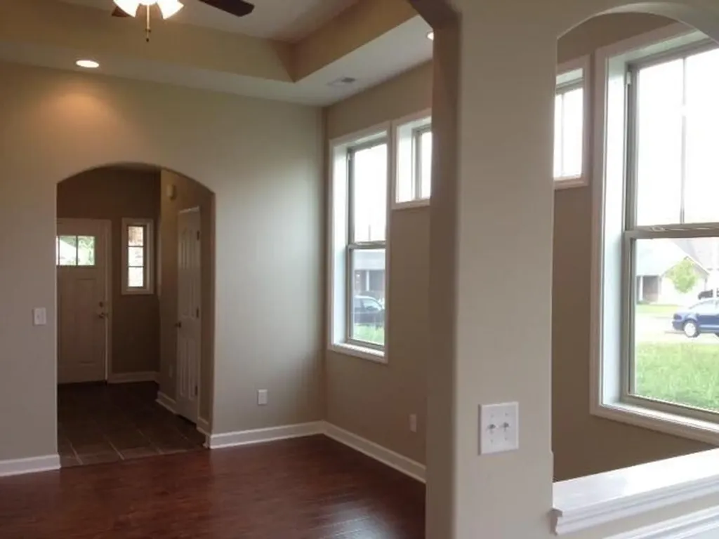 3305 Sweet Clover Lane Lexington KY 40509