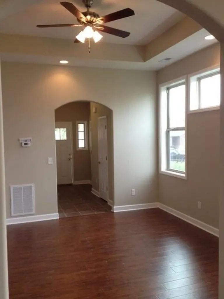 3305 Sweet Clover Lane Lexington KY 40509