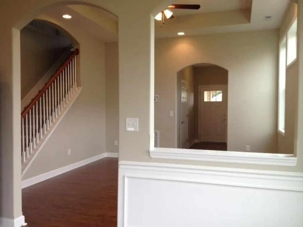 3305 Sweet Clover Lane Lexington KY 40509