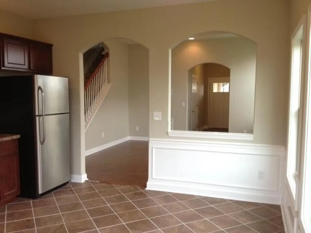 3305 Sweet Clover Lane Lexington KY 40509