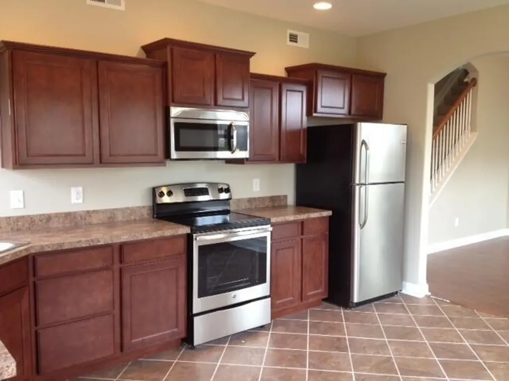 3305 Sweet Clover Lane Lexington KY 40509
