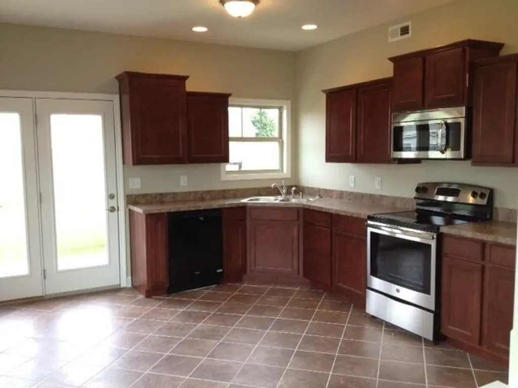 3305 Sweet Clover Lane Lexington KY 40509