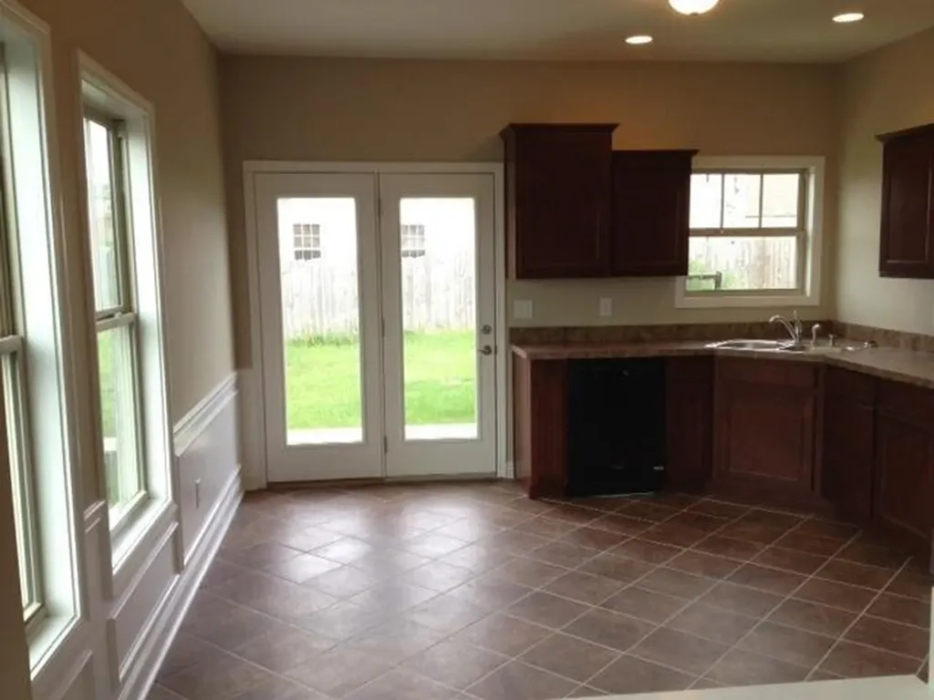 3305 Sweet Clover Lane Lexington KY 40509