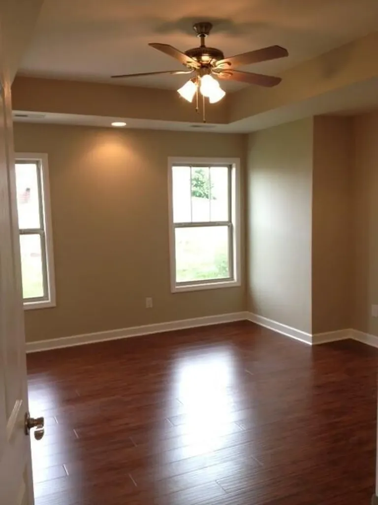 3305 Sweet Clover Lane Lexington KY 40509