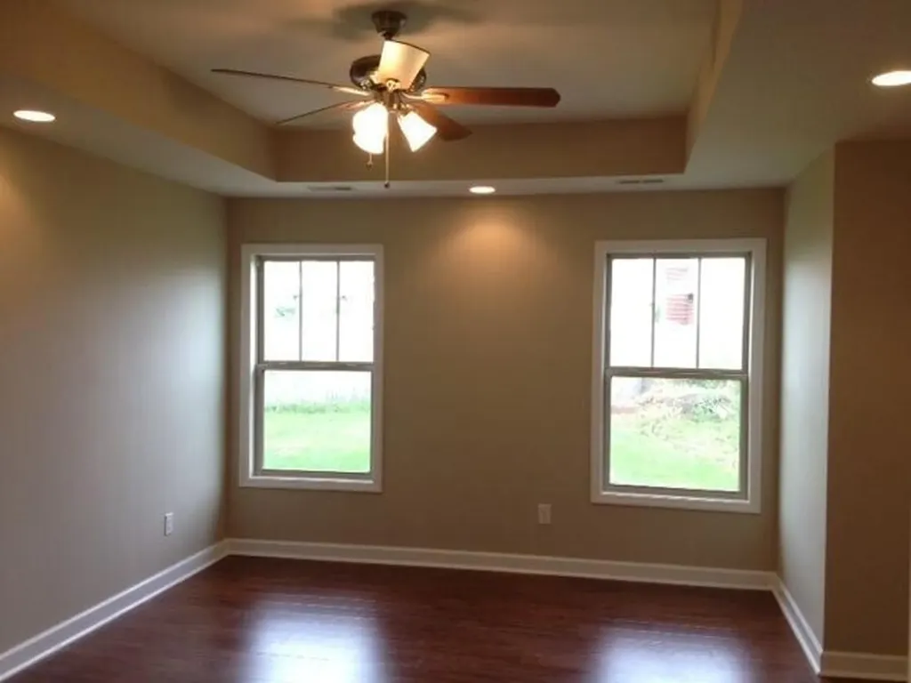 3305 Sweet Clover Lane Lexington KY 40509