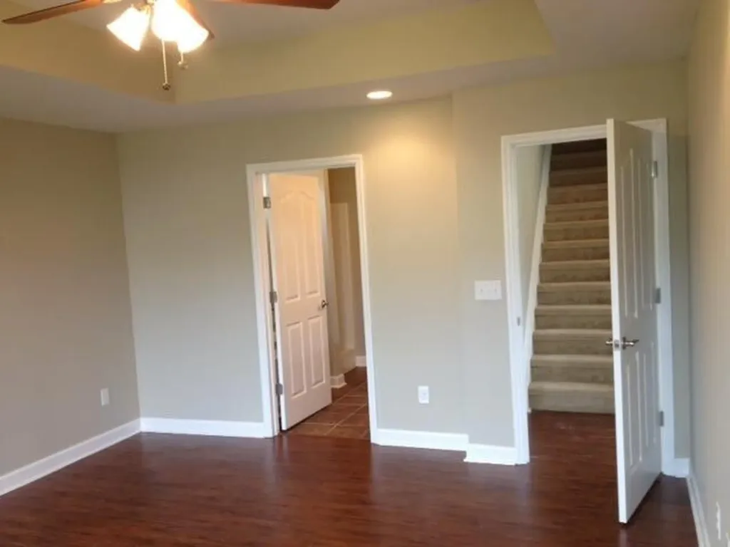 3305 Sweet Clover Lane Lexington KY 40509
