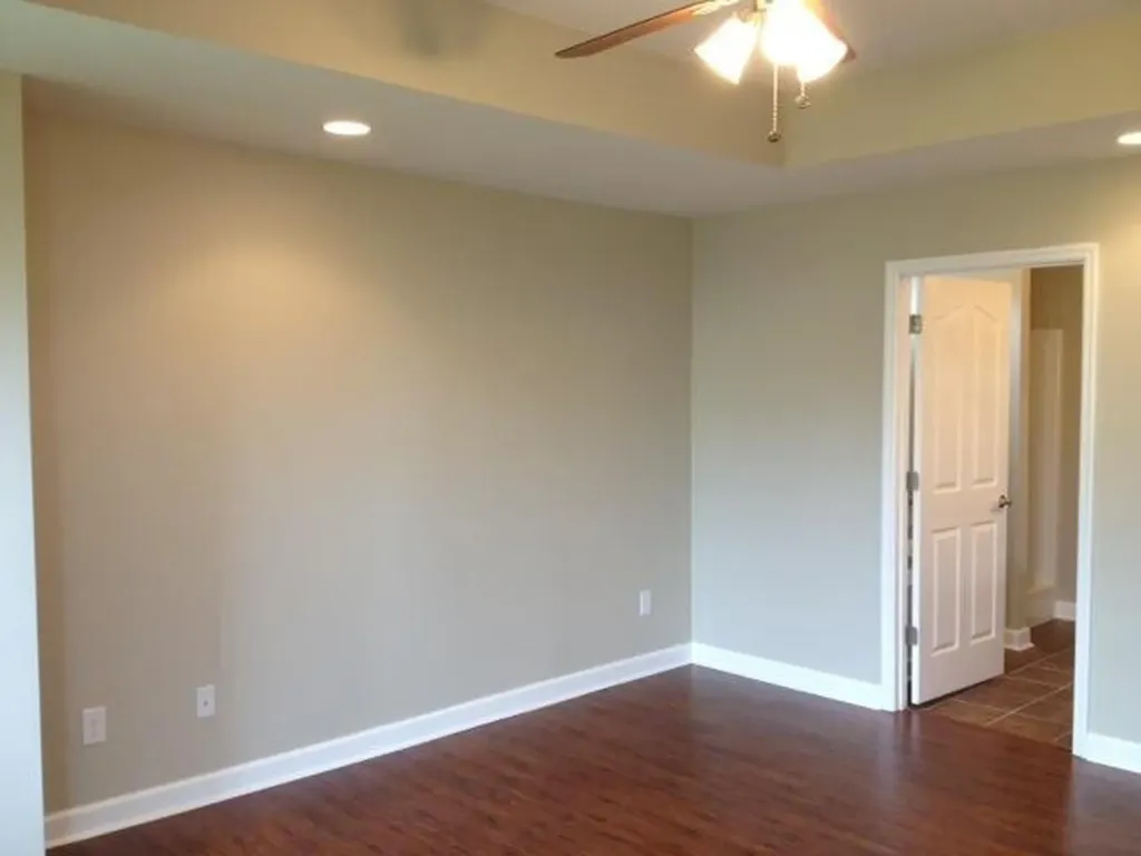 3305 Sweet Clover Lane Lexington KY 40509