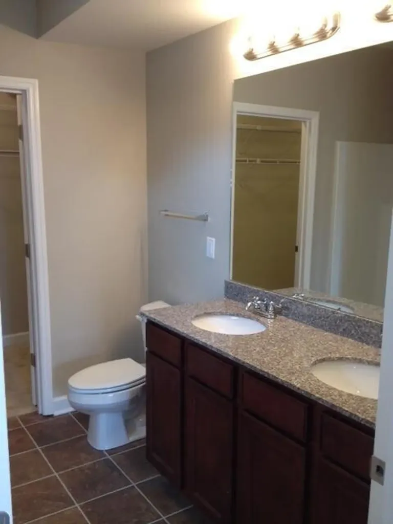 3305 Sweet Clover Lane Lexington KY 40509