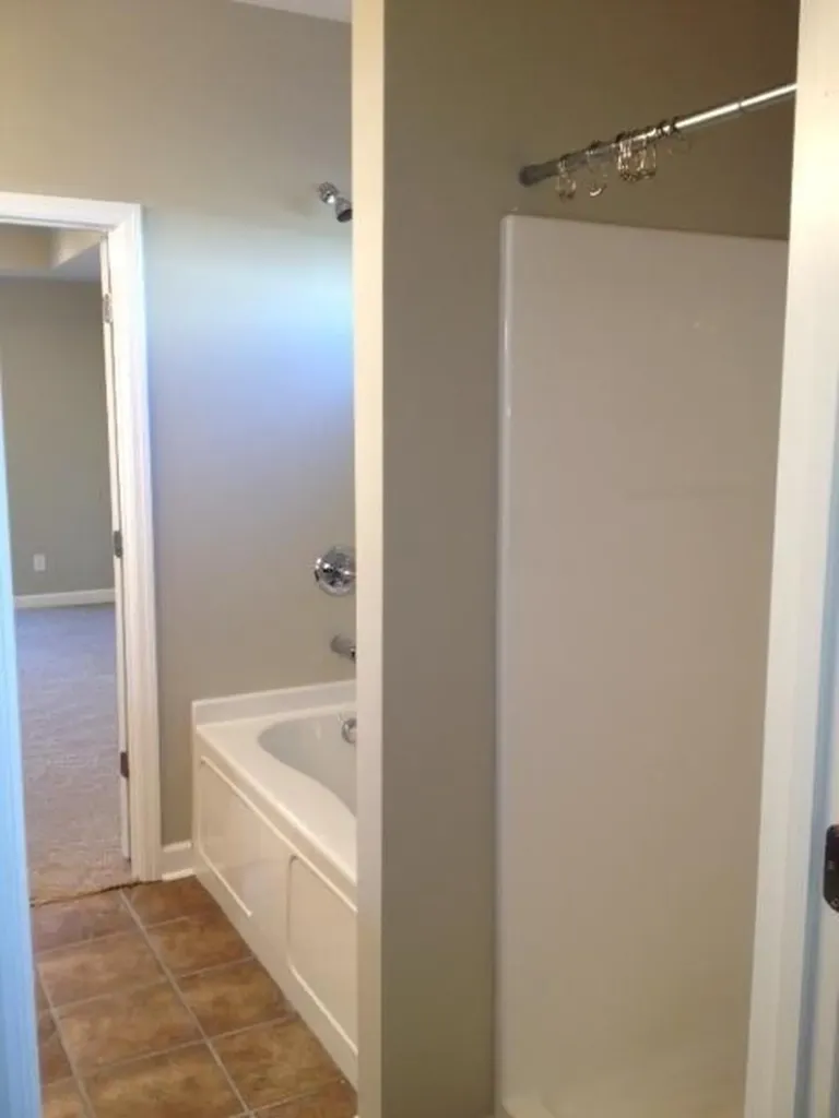 3305 Sweet Clover Lane Lexington KY 40509