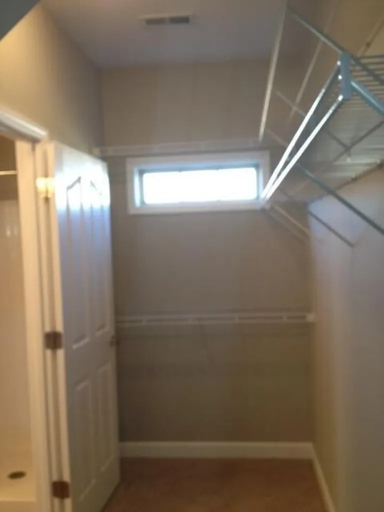 3305 Sweet Clover Lane Lexington KY 40509