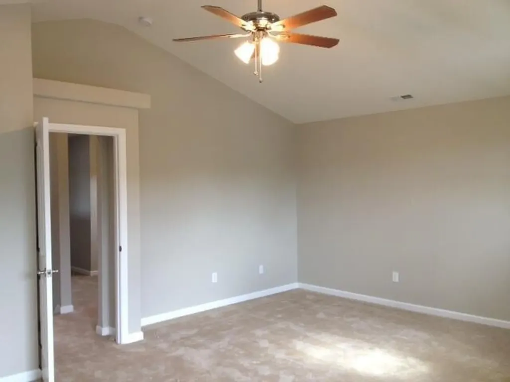 3305 Sweet Clover Lane Lexington KY 40509