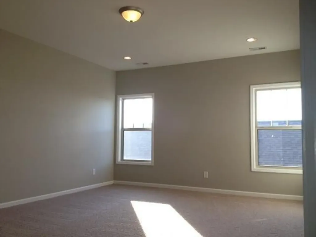 3305 Sweet Clover Lane Lexington KY 40509