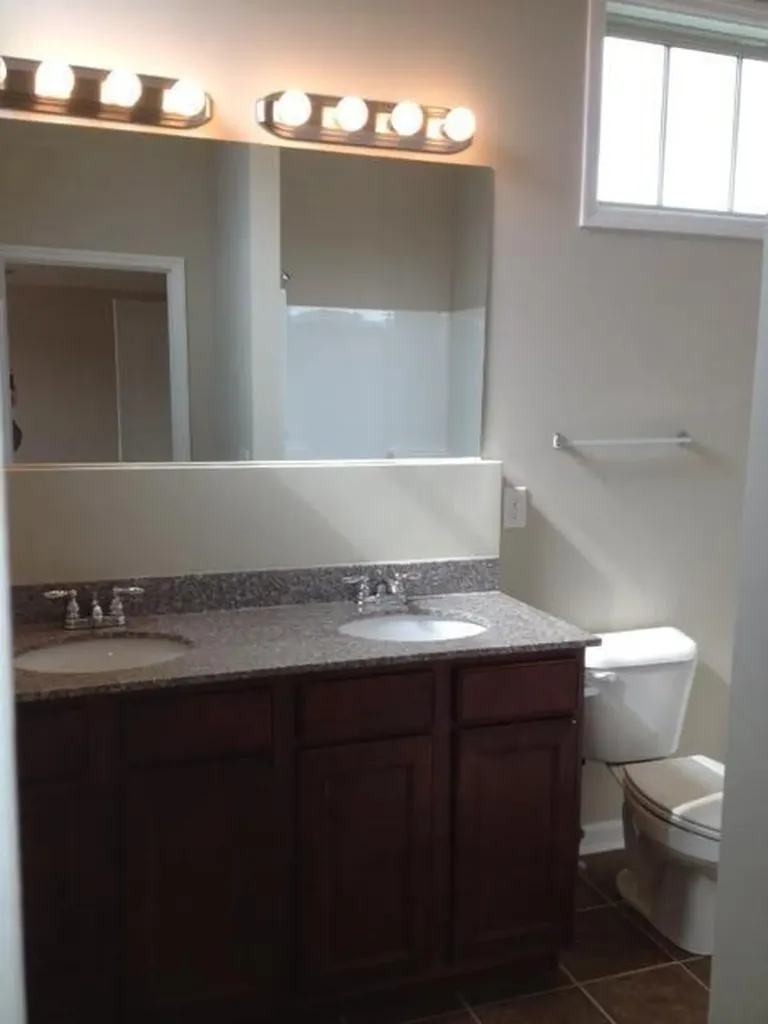 3305 Sweet Clover Lane Lexington KY 40509